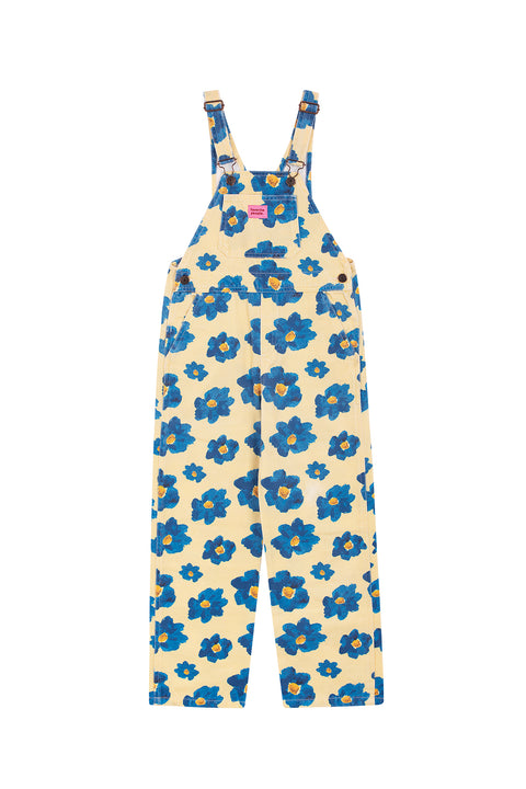 Find the coolest overalls in the world! Shop at Favorite People Store